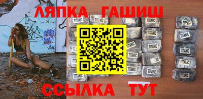 скорость mdpv Заводоуковск