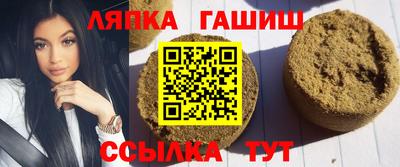 прущая мука Жуковский